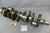 MerCruiser 429-811551 GM 10114188 Crankshaft Assembly 454 7.4L Bravo 1992-2000