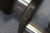 MerCruiser 429-811551 GM 10114188 Crankshaft Assembly 454 7.4L Bravo 1992-2000