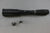 Mercury 7.5hp 75 9.8hp 1970 Steering Handle Tiller Arm Control Throttle 49556A 4 - NLA Marine