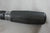 Mercury 7.5hp 75 9.8hp 1970 Steering Handle Tiller Arm Control Throttle 49556A 4 - NLA Marine