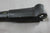 Mercury 7.5hp 75 9.8hp 1970 Steering Handle Tiller Arm Control Throttle 49556A 4 - NLA Marine