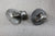 Mercury 7.5hp 75 9.8hp 1970 Steering Handle Tiller Arm Control Throttle 49556A 4 - NLA Marine