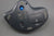 Logitech M570 Wireless Trackball Computer Mouse Right-Hand Dark Gray USED