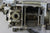 Mercury 7.5hp Outboard 1970 1971 Powerhead Crankcase Cylinder Block 837-2756A2 - NLA Marine