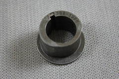 Mercury 7.5hp 75 9.8hp 1970 1971 Outboard Breaker Cam 336-3928 Points coils - NLA Marine
