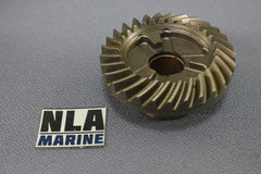 Johnson Evinrude 0390803 390803 325923 Forward Gear 29T 40hp 50hp 55 60hp 79-85 - NLA Marine