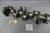MerCruiser GM 120hp 2.5L 153cid Crankshaft 5743014 OMC Stringer Chevy 4 cyl 2275