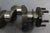 MerCruiser GM 120hp 2.5L 153cid Crankshaft 5743014 OMC Stringer Chevy 4 cyl 2275