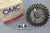 OMC 323315 0323315 Reverse Gear Lower Unit Stringer 400 2.5L 3.0L 4cyl 1978-81