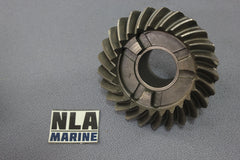 OMC 323315 0323315 Reverse Gear Lower Unit Stringer 400 2.5L 3.0L 4cyl 1978-81