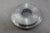 Johnson Evinrude 0382355 0386072 0313925 Thrust Bushing Propeller 55hp 60hp