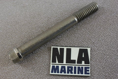 Johnson Evinrude 0320040 320040 Trim Tab Screw 35hp 40hp 50hp 60hp - NLA Marine