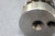 MerCruiser 431-824327 431-803186 Camshaft OMC 3854328 4.3L 4.3LX V6 1994-1998