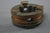 Johnson Evinrude 318303 0318303 3-Lug 10-Spline Clutch Dog Shifter Gearcase 1973