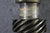 MerCruiser 431-824327 431-803186 Camshaft OMC 3854328 4.3L 4.3LX V6 1994-1998