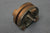 Johnson Evinrude 318303 0318303 3-Lug 10-Spline Clutch Dog Shifter Gearcase 1973