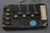 Mercury Mariner 332-5524A1 Switch Box Assembly 3cyl 650 65hp 70hp 6cyl 1976-1979