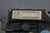Mercury Mariner 332-5524A1 Switch Box Assembly 3cyl 650 65hp 70hp 6cyl 1976-1979