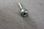 Johnson Evinrude 308376 0308376 Shift Lever Pivot Pin Screw Bolt 15hp Outboard