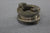Johnson Evinrude 325013 0325013 15hp 9.9hp Lower Unit Clutch Dog 1979-1984