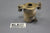 Mercury Mariner 60549A7 Choke Solenoid Outboard 3cyl 50hp 60hp 70hp 1984-1989