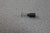 Johnson Evinrude 580291 0580291 Distributor Magneto Brush Speedifour Starflite