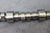 MerCruiser 431-850453 431-850453T Camshaft 7.4L 7.4LX V8 454 Bravo 1996-2000