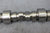 MerCruiser 431-850453 431-850453T Camshaft 7.4L 7.4LX V8 454 Bravo 1996-2000