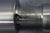 MerCruiser 431-850453 431-850453T Camshaft 7.4L 7.4LX V8 454 Bravo 1996-2000