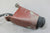 Johnson Evinrude 18hp Outboard FD-12 1958 Stop kill switch mount 377289 305608 - NLA Marine