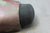 Johnson Evinrude 18hp Outboard FD-12 1958 Stop kill switch mount 377289 305608 - NLA Marine