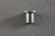 Johnson Evinrude 323493 0323493 Shift Lever Lock Bushing 25hp 35hp 1972-1980