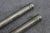 MerCruiser 17-815953 Trim Cylinder Anchor Pin Alpha 1 Gen II Front Rear 1991&UP