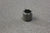 Johnson Evinrude 0319785 319785 Steel Bushing Stud 25hp 35hp Lower Gearcase