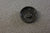 Johnson Evinrude 331241 0331241 Spring Isolator Thermostat 9.9hp 15hp 1986-1992