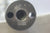 MerCruiser 140hp 3.0L 4cyl GM Camshaft Timing Gear 424-3864 43-46745 Volvo Penta