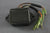 Mariner 43077M Yamaha Switch Box CDI Ignition TIA01-36A 25C 15K 9.9C 20C 15C