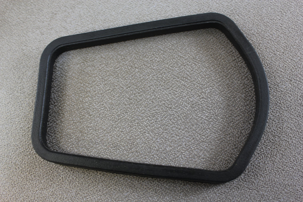 無料発送 Gasket 0314937 314937 Evinrude Johnson Exhaust Marine NLA  – 1 115hp 85hp V4 Housing トップス