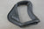 Johnson Evinrude 318574 0318574 Steering Tiller Arm Seal 40hp 45hp 55hp 60hp