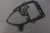 Johnson Evinrude 330621 0330621 Powerhead Base Gasket 20hp 25hp 30hp 1985-2005