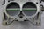 MerCruiser 1347-7362A1 Quadrajet Carburetor 260hp 5.7L GM 350 1980s 1347-6492