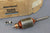 Mercury 392-2943 Field and Frame Armature Prestolite Outboard Trim Pump Motor