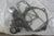 Johnson Evinrude 396354 0396354 Lower Unit Gearcase Seal Kit 1985-1998 V4