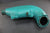 Kawasaki 18180-3714 Muffler Body Jet Ski 1100 STX ZXi 1997 1998 1999 2000