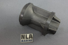 Mercury 69386A1 55904A1 Bearing Carrier Assembly 2cyl 402 3cyl 50hp 60hp 70hp