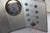 Boat Marine Panel Gauges Cluster Dash Medallion RPM Speedometer Tachometer Oil