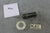 MerCruiser 17-99353 17-8M0073409 Lower Gimbal Housing Steering Pin Alpha Bravo