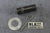 MerCruiser 17-99353 17-8M0073409 Lower Gimbal Housing Steering Pin Alpha Bravo
