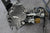 Mercruiser 46482A1 48165A5 Reverse Shift Lock Valve 120hp 140hp 165hp Switch