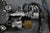 Mercruiser 46482A1 48165A5 Reverse Shift Lock Valve 120hp 140hp 165hp Switch